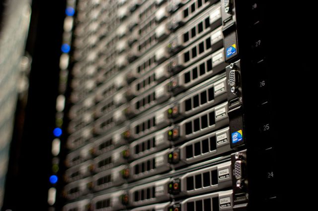 x402 Endpoints for NFT Metadata Refresh: A Monetization Guide