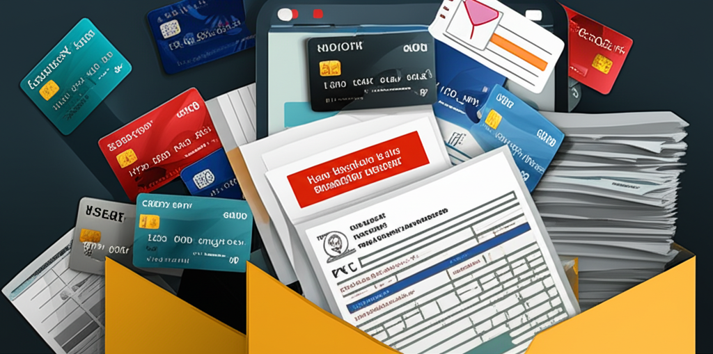 x402 Endpoints for NFT Metadata Refresh