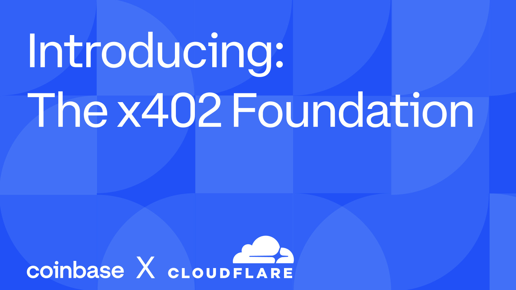 x402 Endpoints for NFT Metadata Refresh: The 2026 Guide