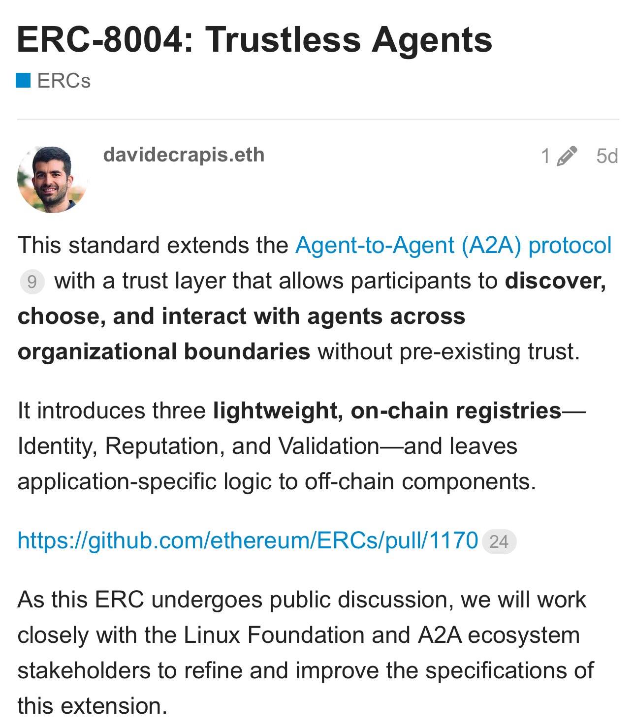 x402 Endpoints for NFT Metadata Refresh