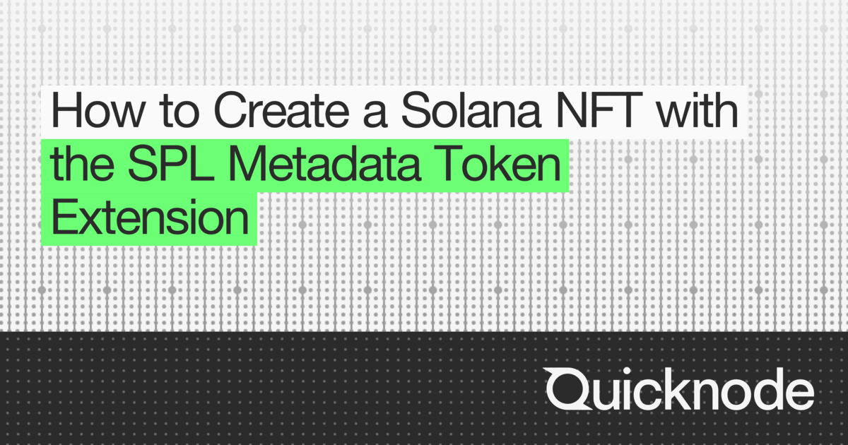 x402 Endpoints for NFT Metadata Refresh