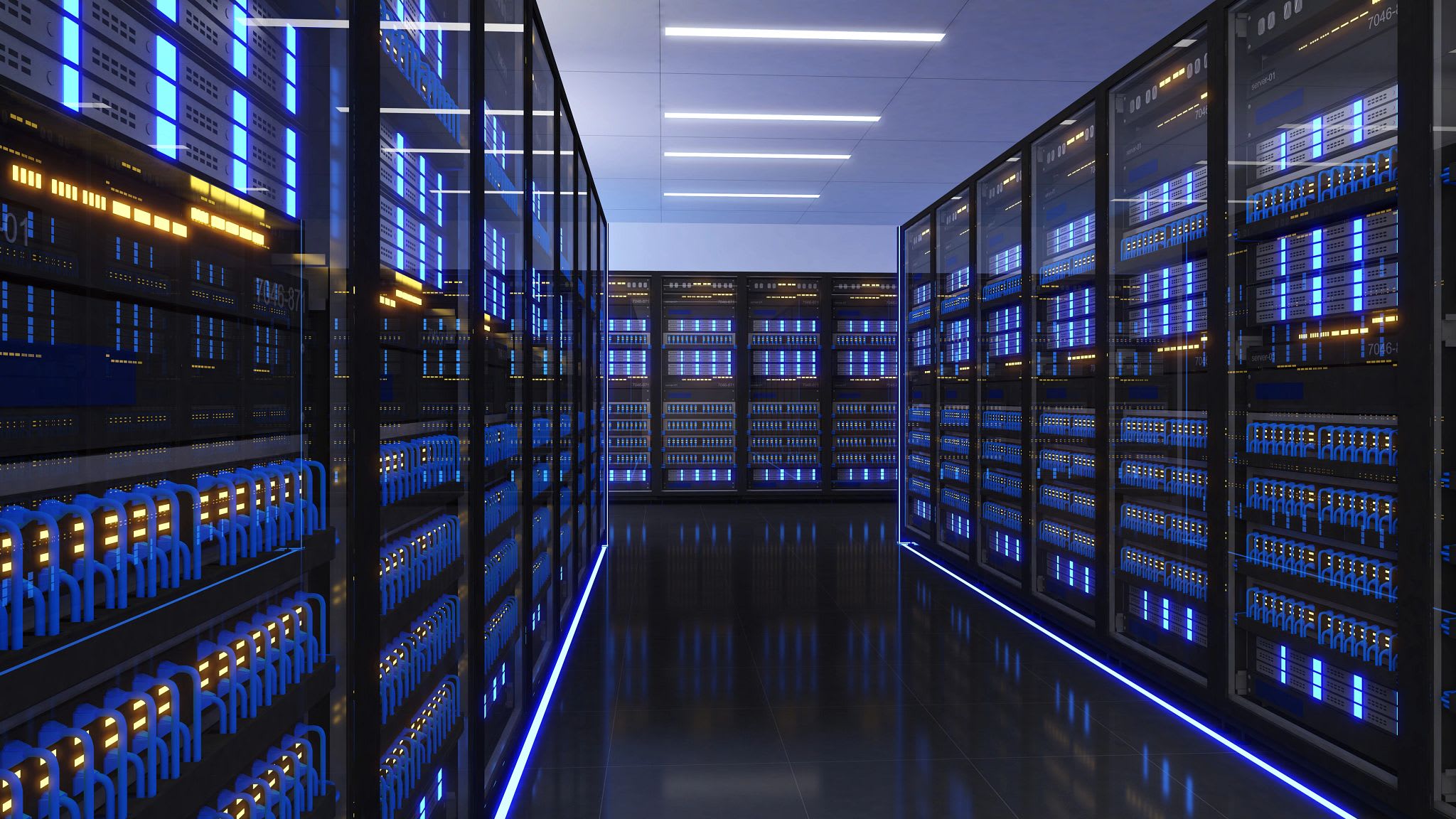 x402 Endpoints for NFT Metadata Refresh guide: Automate Agent Commerce