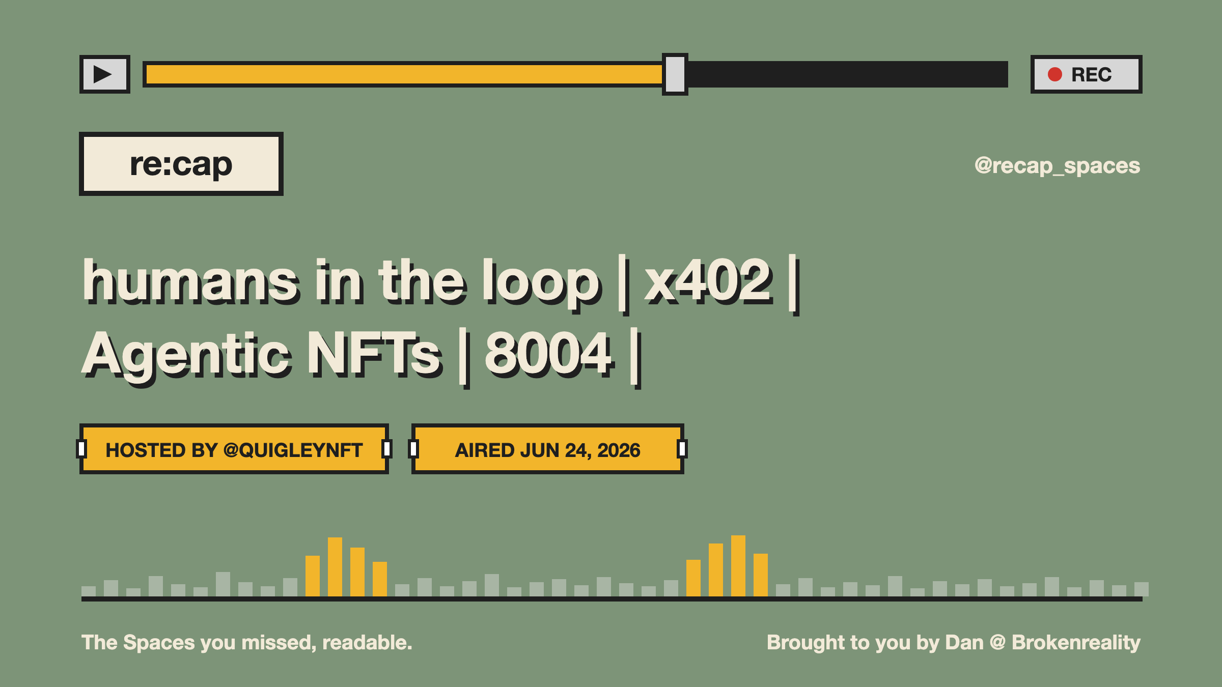x402 Endpoints for NFT Metadata Refresh