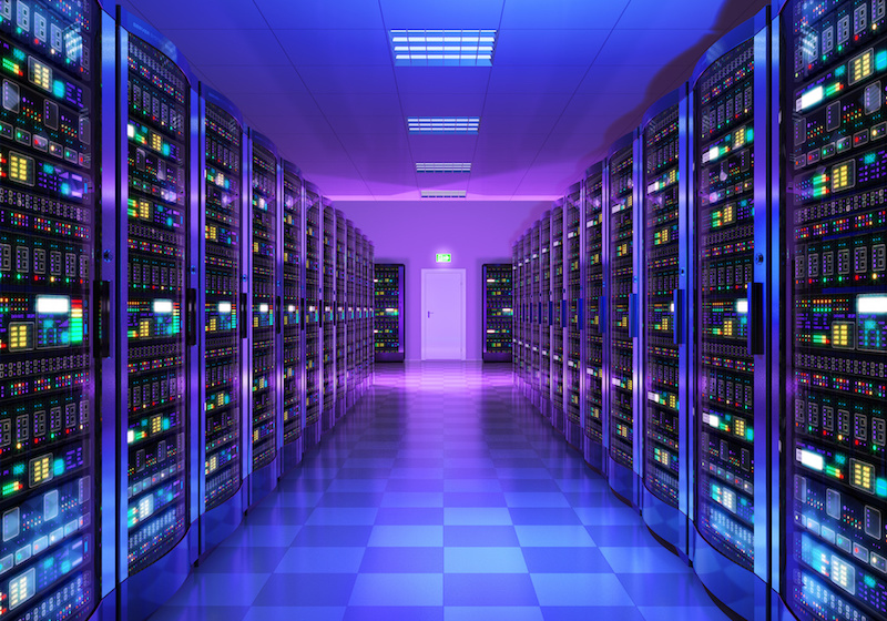x402 Endpoints for NFT Metadata Refresh: A Step-by-Step Guide