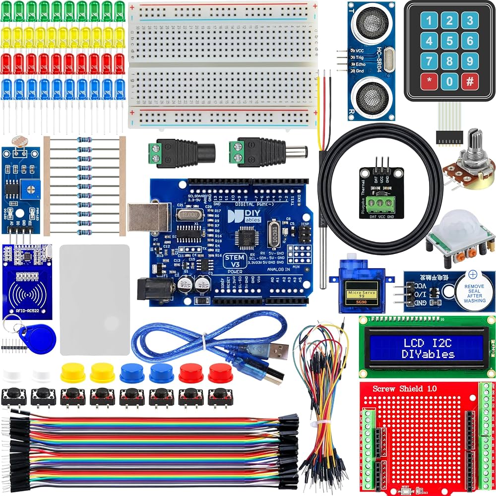 Web3 Development Starter Kit